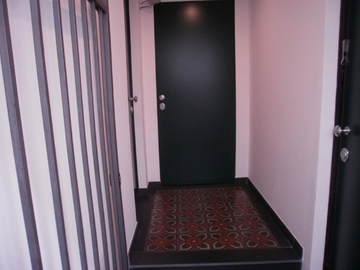 Appartamento Colombo Chiavari Exterior photo